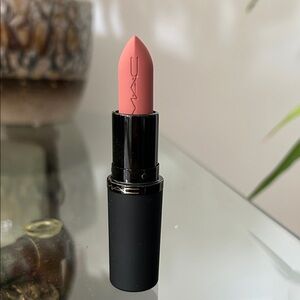 MAC Nude Matte Lipstick - Special Edition Unreleased